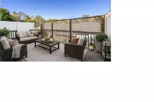 928 Pierce Ivy Ct, Lawrenceville, GA 30043 - Photo 28