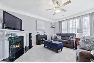 928 Pierce Ivy Ct, Lawrenceville, GA 30043 - Photo 10