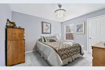 928 Pierce Ivy Court, Lawrenceville, GA 30043 - Photo 24