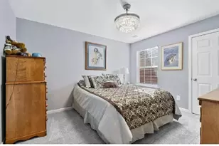 928 Pierce Ivy Ct, Lawrenceville, GA 30043 - Photo 24