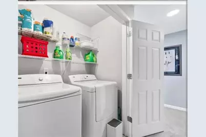 928 Pierce Ivy Court, Lawrenceville, GA 30043 - Photo 26