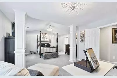 928 Pierce Ivy Court, Lawrenceville, GA 30043 - Photo 18