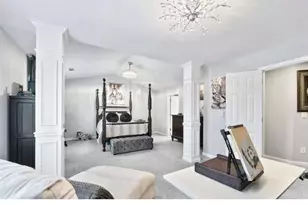 928 Pierce Ivy Ct, Lawrenceville, GA 30043 - Photo 18
