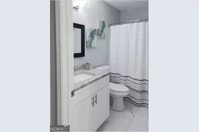 928 Pierce Ivy Court, Lawrenceville, GA 30043 - Photo 26