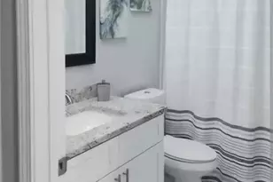 928 Pierce Ivy Ct, Lawrenceville, GA 30043 - Photo 26