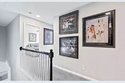 928 Pierce Ivy Court, Lawrenceville, GA 30043 - Photo 16