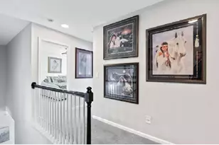 928 Pierce Ivy Ct, Lawrenceville, GA 30043 - Photo 16