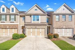 928 Pierce Ivy Ct, Lawrenceville, GA 30043 - Photo 1