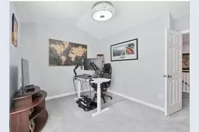 928 Pierce Ivy Court, Lawrenceville, GA 30043 - Photo 22