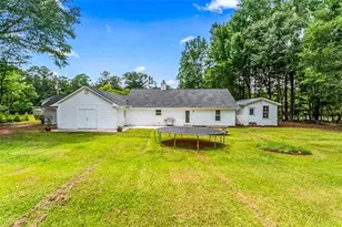 135 Dixie Ln, Covington, GA 30014 - Photo 16