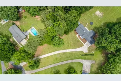 135 Dixie Lane, Covington, GA 30014 - Photo 22