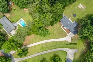 135 Dixie Ln, Covington, GA 30014 - Photo 22