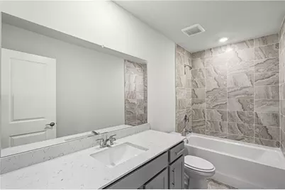3080 Orwell Drive, Gainesville, GA 30507 - Photo 22