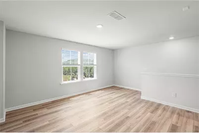 3080 Orwell Drive, Gainesville, GA 30507 - Photo 18