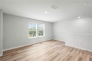 3080 Orwell Dr, Gainesville, GA 30507 - Photo 18