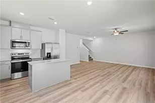 3080 Orwell Dr, Gainesville, GA 30507 - Photo 6