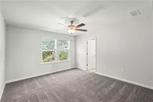3080 Orwell Dr, Gainesville, GA 30507 - Photo 24