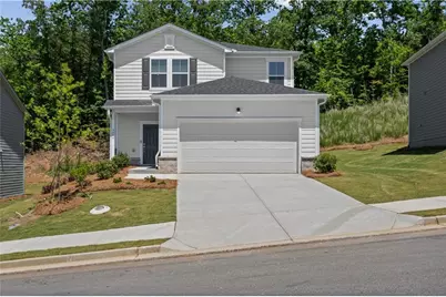 3080 Orwell Drive, Gainesville, GA 30507 - Photo 2