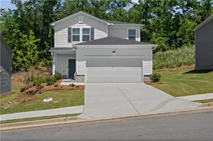 3080 Orwell Dr, Gainesville, GA 30507 - Photo 2