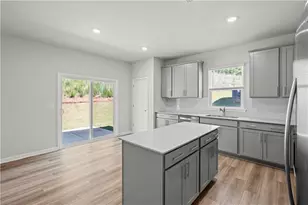 3080 Orwell Dr, Gainesville, GA 30507 - Photo 10