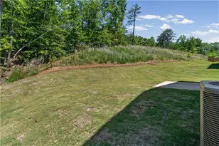3080 Orwell Dr, Gainesville, GA 30507 - Photo 30
