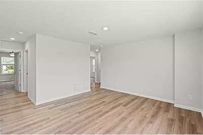 3080 Orwell Drive, Gainesville, GA 30507 - Photo 16
