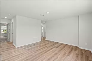 3080 Orwell Dr, Gainesville, GA 30507 - Photo 16