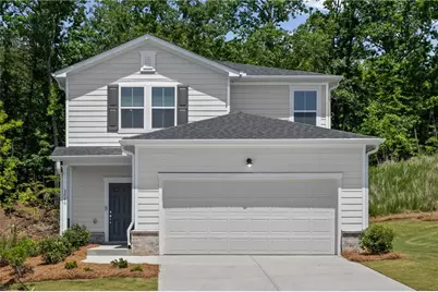 3080 Orwell Drive, Gainesville, GA 30507 - Photo 1