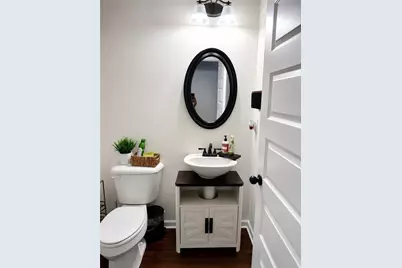 2308 Hastings Manor Lane, Hampton, GA 30228 - Photo 20
