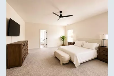 2308 Hastings Manor Lane, Hampton, GA 30228 - Photo 10