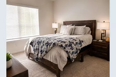 2308 Hastings Manor Lane, Hampton, GA 30228 - Photo 18