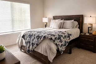 2308 Hastings Mnr Ln, Hampton, GA 30228 - Photo 18