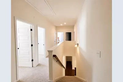 2308 Hastings Manor Lane, Hampton, GA 30228 - Photo 8