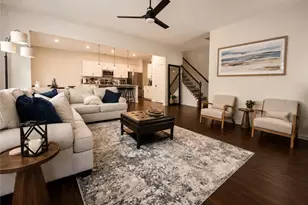 2308 Hastings Mnr Ln, Hampton, GA 30228 - Photo 4