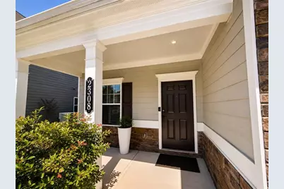 2308 Hastings Manor Lane, Hampton, GA 30228 - Photo 2