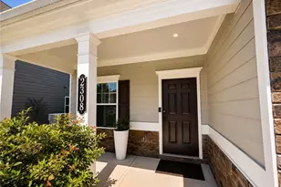 2308 Hastings Mnr Ln, Hampton, GA 30228 - Photo 2