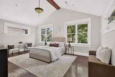 372 Kendrick Avenue SE, Atlanta, GA 30315 - Photo 22
