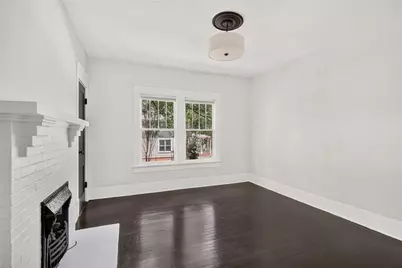 372 Kendrick Avenue SE, Atlanta, GA 30315 - Photo 28