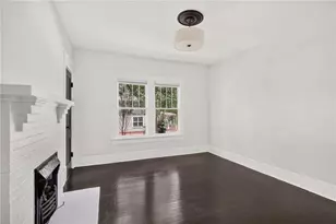 372 Kendrick Ave SE, Atlanta, GA 30315 - Photo 28