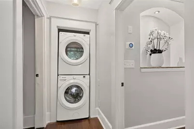 372 Kendrick Avenue SE, Atlanta, GA 30315 - Photo 32