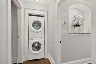 372 Kendrick Ave SE, Atlanta, GA 30315 - Photo 32