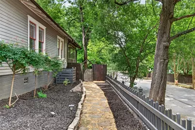 372 Kendrick Avenue SE, Atlanta, GA 30315 - Photo 36
