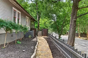 372 Kendrick Ave SE, Atlanta, GA 30315 - Photo 36