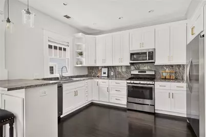 372 Kendrick Avenue SE, Atlanta, GA 30315 - Photo 20