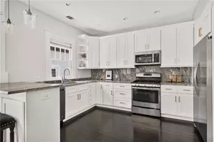 372 Kendrick Ave SE, Atlanta, GA 30315 - Photo 20