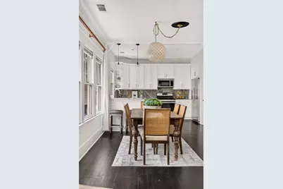 372 Kendrick Avenue SE, Atlanta, GA 30315 - Photo 16