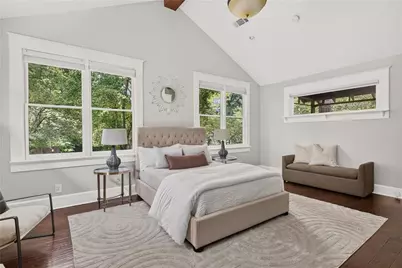 372 Kendrick Avenue SE, Atlanta, GA 30315 - Photo 24