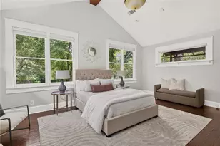 372 Kendrick Ave SE, Atlanta, GA 30315 - Photo 24