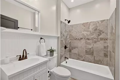372 Kendrick Avenue SE, Atlanta, GA 30315 - Photo 30