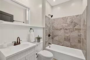 372 Kendrick Ave SE, Atlanta, GA 30315 - Photo 30